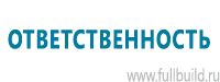 Знаки особых предписаний дорожного движения купить в Ростове-на-Дону