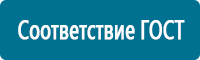 Перекидные системы для плакатов, карманы и рамки в Ростове-на-Дону купить